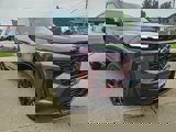 New 2025 Chevrolet Traverse RS image 5