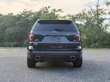Used 2016 Ford Explorer Sport w/ Equipment Group 401A image 4