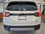 New 2025 Honda Pilot Touring image 5
