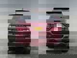 Used 2023 Dodge Durango GT image 4