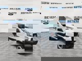 New 2025 Ford Transit 250 Low Roof w/ Load Area Protection Package image 2