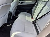New 2026 Land Rover Range Rover Velar S image 5