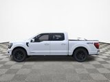 New 2025 Ford F150 Lariat w/ Equipment Group 502A High image 4