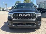 New 2025 RAM 1500 Tungsten w/ Off Road Group image 3