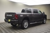 New 2025 RAM 2500 Laramie w/ Sport Appearance Package image 4