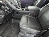 New 2025 RAM 2500 Rebel image 6