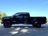 Used 2020 Ford F250 Lariat w/ Tremor Off-Road Package image 5