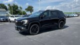 New 2026 GMC Terrain Elevation w/ Black Edition image 4
