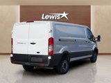New 2025 Ford Transit 250 Low Roof image 5