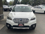 Used 2017 Subaru Outback 2.5i image 5