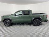 New 2025 Nissan Frontier PRO-4X w/ Tow Package image 3