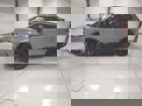 New 2026 Honda CR-V Sport-L image 4