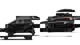 New 2026 Cadillac Lyriq V image 3