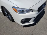 Used 2021 Subaru WRX image 3