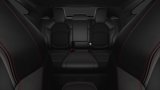 New 2024 Dodge Charger Scat Pack w/ Plus Group image 3