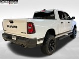New 2025 RAM 1500 Tradesman w/ Protection Group image 6