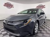 Used 2024 Toyota Corolla LE image 3