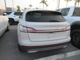 Used 2021 Lincoln Nautilus FWD w/ Equipment Group 101A image 4