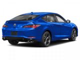 Certified 2024 Acura Integra A-Spec image 3