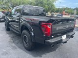 New 2025 Ford F150 Raptor image 6