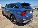 New 2025 Kia Sorento SX image 6