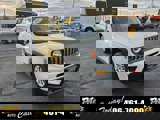 Used 2023 Jeep Renegade Latitude image 5