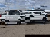 New 2025 GMC Sierra 1500 Elevation w/ Elevation Premium Package image 2