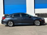 Used 2018 Honda Civic LX image 6