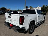 New 2026 GMC Sierra 1500 SLT w/ SLT Premium Plus Package image 5