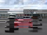 New 2025 Lincoln Aviator Black Label image 5