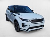 New 2026 Land Rover Range Rover Evoque Dynamic SE image 3
