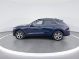 Used 2022 Genesis GV70 3.5T Sport w/ Sport Advanced Package image 4