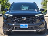 New 2026 Honda CR-V Sport image 2