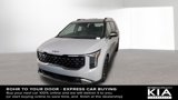 New 2026 Kia Carnival SX image 4