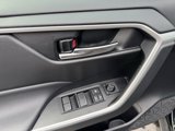 Used 2024 Toyota RAV4 XLE image 3