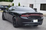 Used 2017 Dodge Charger SXT image 4