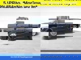 New 2025 GMC Sierra 3500 Denali Ultimate image 4