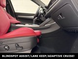 Used 2022 Alfa Romeo Stelvio Veloce image 3