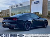 Certified 2024 Ford Mustang GT image 3
