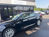 Used 2014 Kia Optima EX w/ EX Premium Package image 3