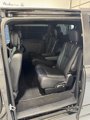 Used 2016 Dodge Grand Caravan R/T image 6