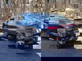 Used 2023 Mercedes-Benz EQE 500 4MATIC Sedan w/ Exclusive Trim Package image 4