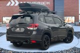 Used 2023 Subaru Forester Wilderness image 5