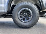 New 2025 Ford F150 Raptor image 6