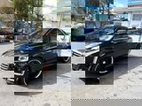 Used 2019 Cadillac CTS Luxury image 3