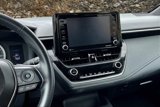Used 2022 Toyota Corolla SE w/ SE Premium Package image 6