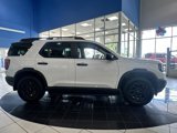 New 2026 Honda Passport RTL image 6