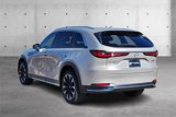New 2025 MAZDA CX-90 Plug-In Hybrid w/ Premium Plus image 6
