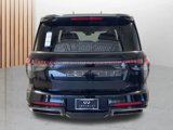 New 2025 INFINITI QX80 Autograph w/ Premium Cargo Package image 4