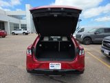 Used 2021 Ford Mustang Mach-E Premium image 5